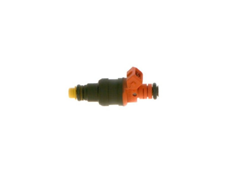 Injector EV-1.3-A Bosch, Image 5