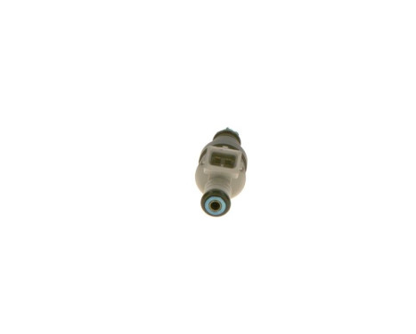 Injector EV-1.3-E Bosch