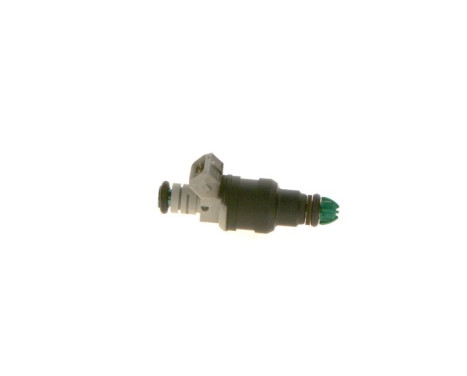 Injector EV-1.3-E Bosch, Image 2