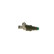 Injector EV-1.3-E Bosch, Thumbnail 2