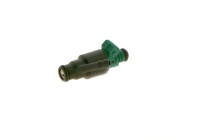 Injector EV-1.3-EL Bosch