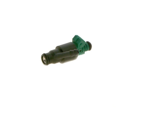 Injector EV-1.3-EL Bosch