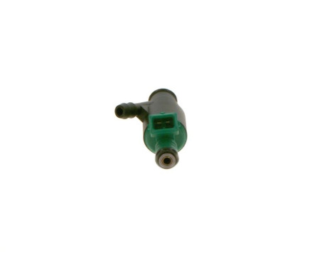 Injector EV-1.3-EL Bosch, Image 2