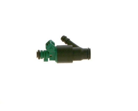 Injector EV-1.3-EL Bosch, Image 3
