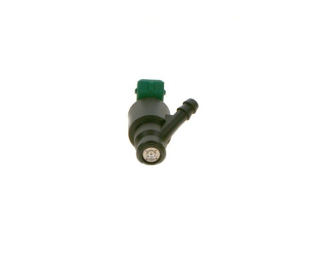 Injector EV-1.3-EL Bosch, Image 4