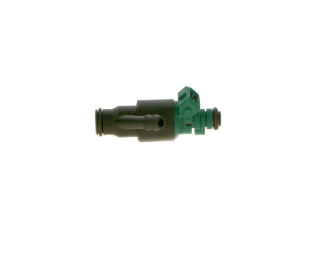 Injector EV-1.3-EL Bosch, Image 5