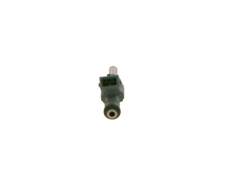 Injector EV-12-E Bosch, Image 2
