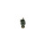 Injector EV-12-E Bosch, Thumbnail 2