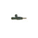 Injector EV-12-E Bosch, Thumbnail 3