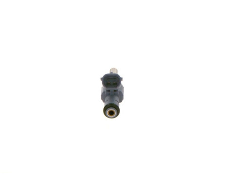 Injector EV-12-E Bosch, Image 2
