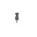 Injector EV-12-E Bosch, Thumbnail 4
