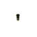 Injector EV-14-BK Bosch, Thumbnail 2