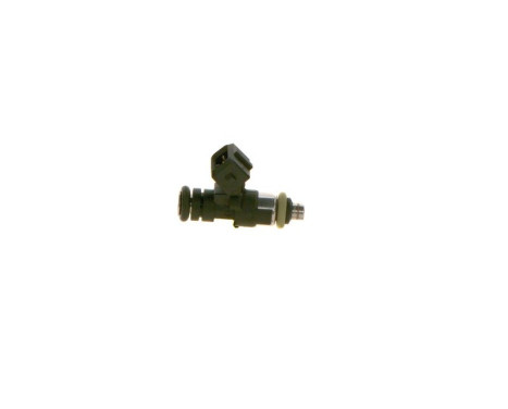 Injector EV-14-BK Bosch, Image 3