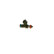 Injector EV-14-CK Bosch, Thumbnail 3