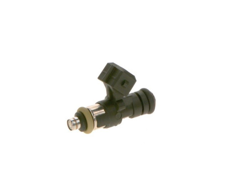 Injector EV-14-CK Bosch