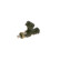 Injector EV-14-CK Bosch