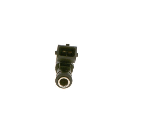 Injector EV-14-CK Bosch, Image 2
