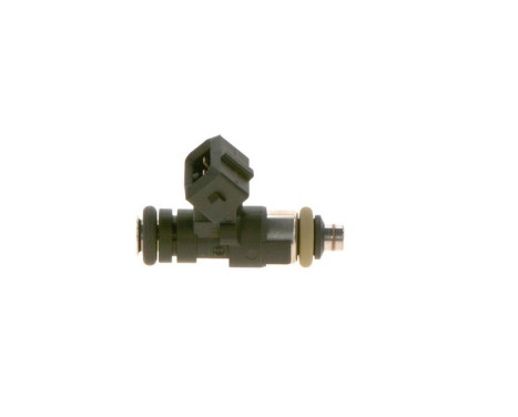 Injector EV-14-CK Bosch, Image 3