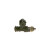 Injector EV-14-CK Bosch, Thumbnail 3