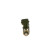 Injector EV-14-CK Bosch, Thumbnail 4