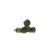 Injector EV-14-CK Bosch, Thumbnail 5