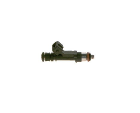 Injector EV-14-CL Bosch, Image 3