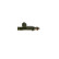 Injector EV-14-CL Bosch, Thumbnail 3