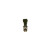 Injector EV-14-CL Bosch, Thumbnail 4
