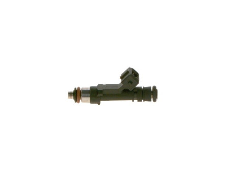 Injector EV-14-CL Bosch, Image 5