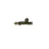 Injector EV-14-CL Bosch, Thumbnail 5
