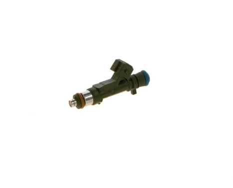 Injector EV-14-CL Bosch