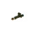 Injector EV-14-CL Bosch