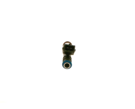 Injector EV-14-CL Bosch, Image 2