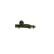 Injector EV-14-CL Bosch, Thumbnail 3
