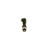 Injector EV-14-CL Bosch, Thumbnail 4