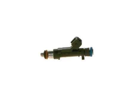 Injector EV-14-CL Bosch, Image 5
