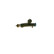 Injector EV-14-CL Bosch, Thumbnail 5