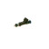 Injector EV-14-CL Bosch
