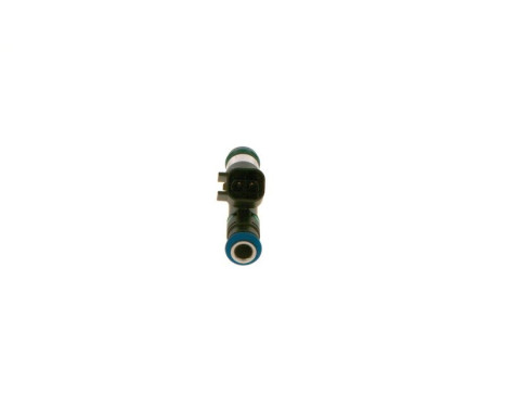 Injector EV-14-CL Bosch, Image 2