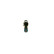 Injector EV-14-CL Bosch, Thumbnail 2