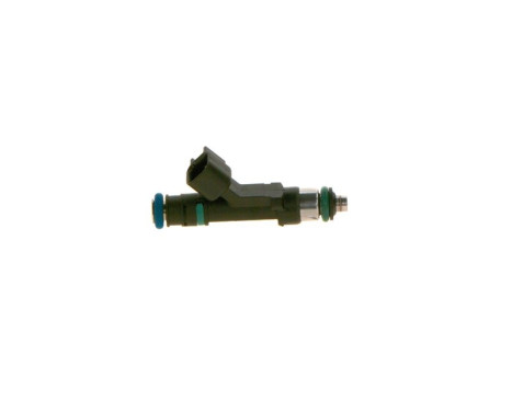 Injector EV-14-CL Bosch, Image 3