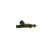 Injector EV-14-CL Bosch, Thumbnail 3