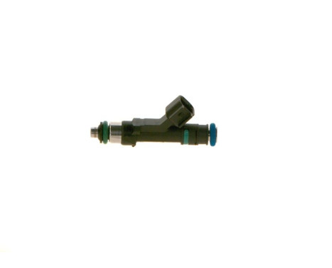 Injector EV-14-CL Bosch, Image 5