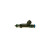 Injector EV-14-CL Bosch, Thumbnail 5