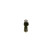 Injector EV-14-CL Bosch, Thumbnail 2