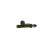 Injector EV-14-CL Bosch, Thumbnail 3