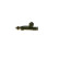 Injector EV-14-CL Bosch, Thumbnail 5