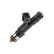 Injector EV-14-CL Bosch, Thumbnail 6