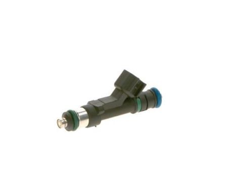 Injector EV-14-CL Bosch, Image 2