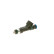Injector EV-14-CL Bosch, Thumbnail 2